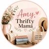 thrifty_mama_94